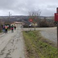 Fresno de Losa-Herran (213)